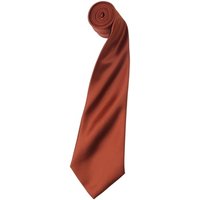 Premier PR men’s Scarf in Red