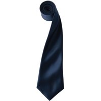 Premier PR men’s Scarf in Blue