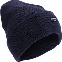 Regatta RG men’s Beanie in Blue