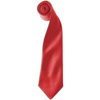 Premier RW men’s Scarf in Red Premier RW men’s Scarf in Red
