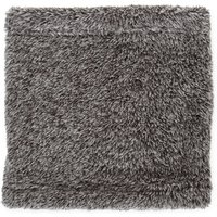 Trespass Fitch men’s Scarf in Grey Trespass Fitch men’s Scarf in Grey