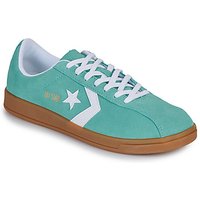 Converse ALL STAR CLASSIC TRAINER SUEDE men’s Shoes Trainers in Blue Converse ALL STAR CLASSIC TRAINER SUEDE men’s Shoes Trainers in Blue