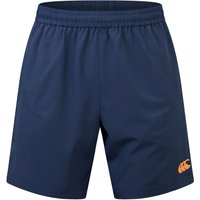 Canterbury RD men’s Shorts in Orange