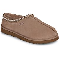 UGG M TASMAN II men’s Slippers in Brown