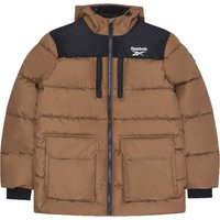 Reebok Sport HB men’s Jacket in Multicolour Reebok Sport HB men’s Jacket in Multicolour