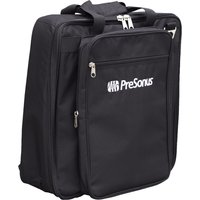 PreSonus StudioLive .. Bag PreSonus StudioLive .. Bag