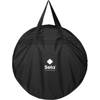 Sela ” Gong Bag
