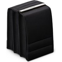 Teenage Engineering Field Accordian Bag Black Teenage Engineering Field Accordian Bag Black