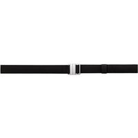 Teenage Engineering Field Belt Strap Black Teenage Engineering Field Belt Strap Black
