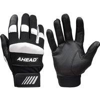 Ahead Drummers Gloves Large Ahead Drummers Gloves Large