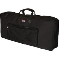 Gator GKB- Key Keyboard Gig Bag Gator GKB- Key Keyboard Gig Bag