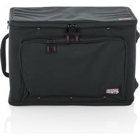 Gator GR-RACKBAG-UW Bag with Tow Handle and Wheels Gator GR-RACKBAG-UW Bag with Tow Handle and Wheels