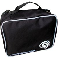 Protection Racket Mini Storage Bag LARGE Protection Racket Mini Storage Bag LARGE