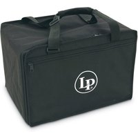 LP Cajon Bag LP Cajon Bag