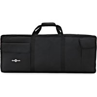 Key Keyboard Bag with Straps by Gearmusic Key Keyboard Bag with Straps by Gearmusic
