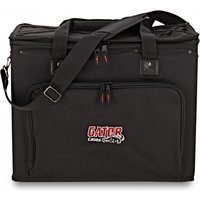 Gator GRB-U Audio Rack Bag x x