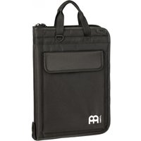 Meinl Stick Sling Bag Meinl Stick Sling Bag