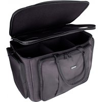 Protec -Piece Modular Tenor Trombone Mute Bag Protec -Piece Modular Tenor Trombone Mute Bag