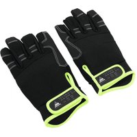 Hase Gloves Finger Hase Gloves Finger