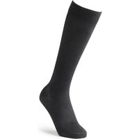 Cosyfeet Anti‑DVT Travel Socks Cosyfeet Anti‑DVT Travel Socks