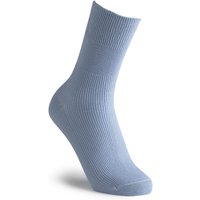 Cosyfeet Cotton‑rich Softhold® Seam‑free Socks