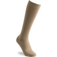 Cosyfeet Extra Roomy Energising Cotton Socks