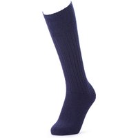 Cosyfeet Thermal Softhold® Seam‑free Knee High Socks