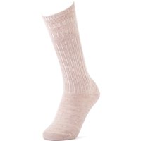 Cosyfeet Thermal Softhold® Seam‑free Knee High Socks Cosyfeet Thermal Softhold® Seam‑free Knee High Socks