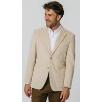 Beige Corduroy Jacket Beige Corduroy Jacket