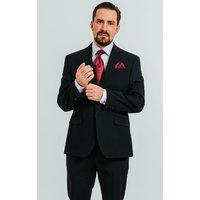 Navy Suit Jacket Navy Suit Jacket