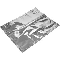 Refillable Wine Bag ltr