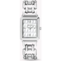 Coeur De Lion Stainless Steel Iconic Spikes Watch Coeur De Lion Stainless Steel Iconic Spikes Watch