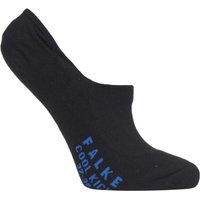 Pair Black Sport Spirit Run Invisible Trainer Socks Unisex – Unisex Pair Black Sport Spirit Run Invisible Trainer Socks Unisex – Unisex