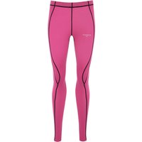 Pack Pink Compression Base Layer Leggings Ladies – Ladies Pack Pink Compression Base Layer Leggings Ladies – Ladies