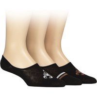 Mens Pair SOCKSHOP Wildfeet Novelty Patterned Cotton Shoe Liner Socks Black Scorpions – Mens Pair SOCKSHOP Wildfeet Novelty Patterned Cotton Shoe Liner Socks Black Scorpions –