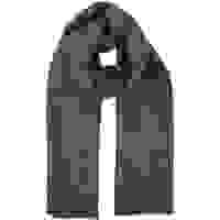 Gucci – Brown And Blue Silk & Wool Blend Scarf Gucci – Brown And Blue Silk & Wool Blend Scarf