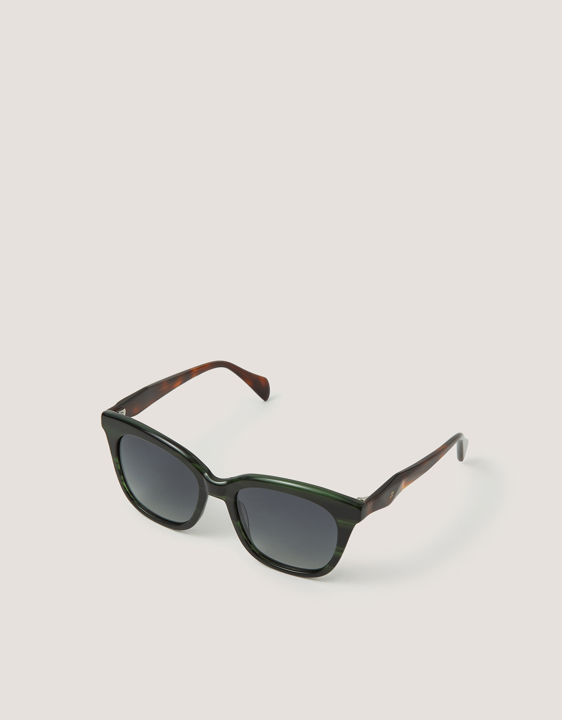 Acetate Tort Wayfarer Sunglasses Acetate Tort Wayfarer Sunglasses