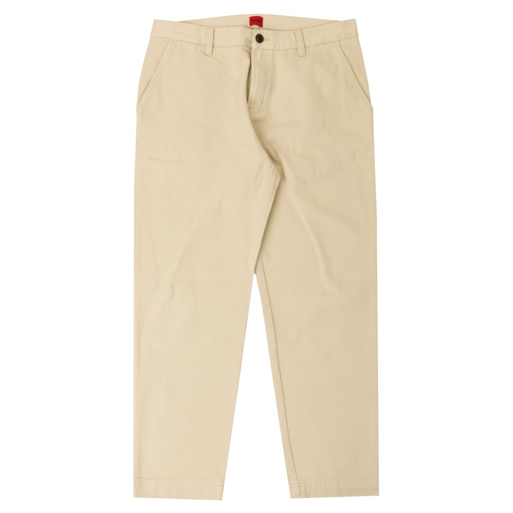 ZeeboD Trousers