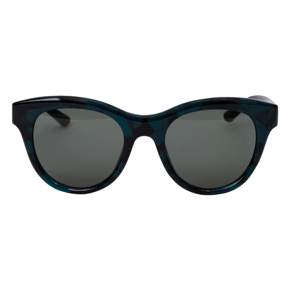 DG Acetate Sunglasses DG Acetate Sunglasses