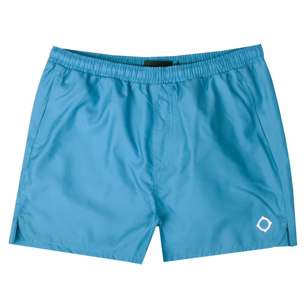 Icon Swim Shorts Icon Swim Shorts