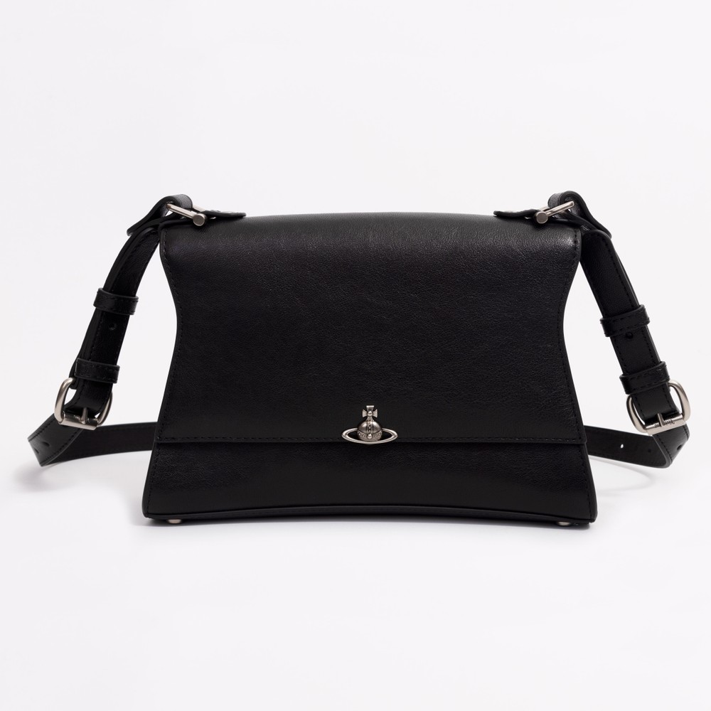 Bianca Shoulder Bag Bianca Shoulder Bag