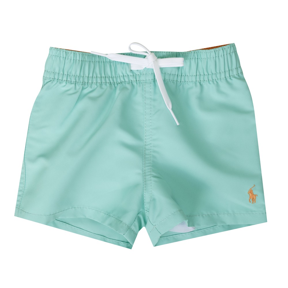Baby Traveller Swim Shorts Baby Traveller Swim Shorts