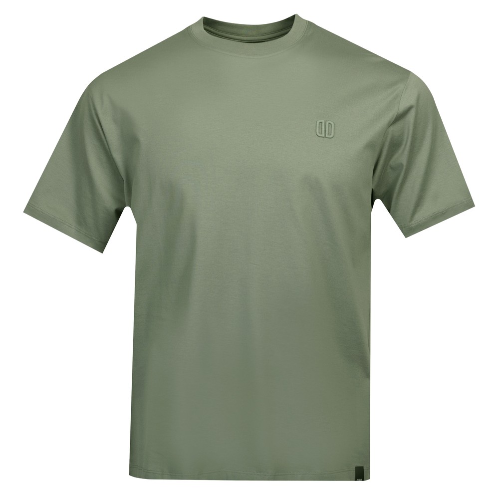 Rox T Shirt Rox T Shirt