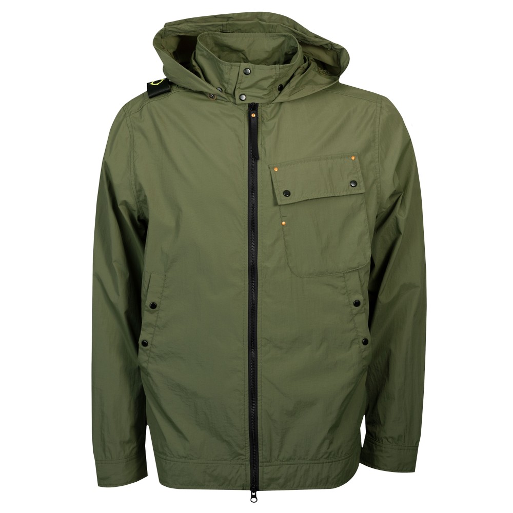 Cetane Utility Jacket Cetane Utility Jacket