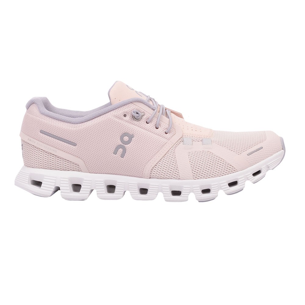 Cloud Trainer