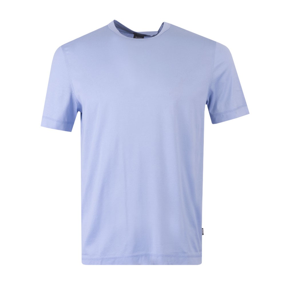 Formal Thompson T Shirt Formal Thompson T Shirt