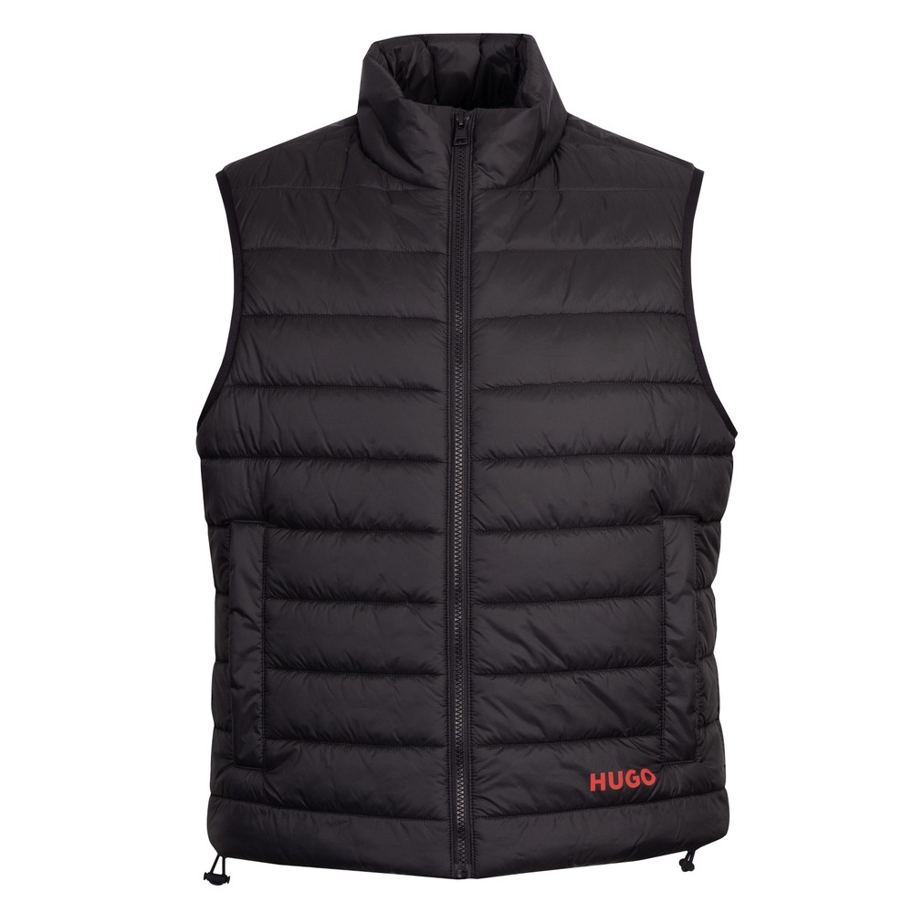 Brentino Gilet Brentino Gilet