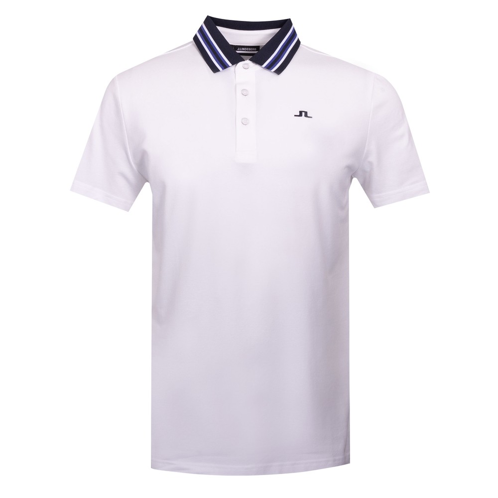 Bjorn Polo Shirt Bjorn Polo Shirt