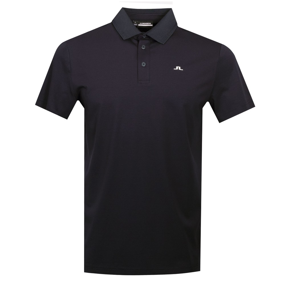 Bridger Polo Shirt Bridger Polo Shirt