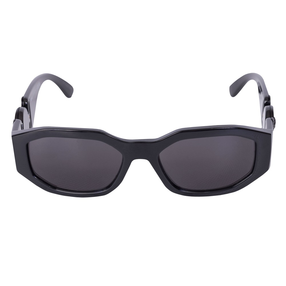 VE Sunglasses